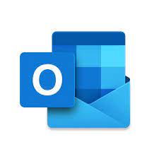 hotmail - outlock mail